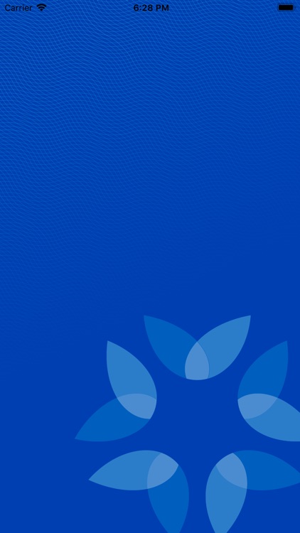 Hamilton Bank Business Mobile