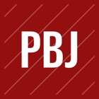 Portland Business Journal