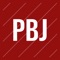 The number 1 source for local business news in Portland