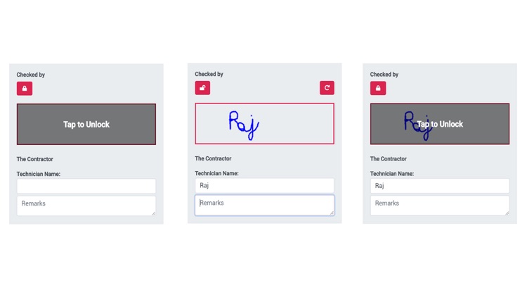 SBI(Smart building inspection) screenshot-4