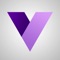 Vesta Instant Messenger is an instant messaging system that integrates Corporate Address Book (AD) to allow employees across the company to communicate with each other instantly