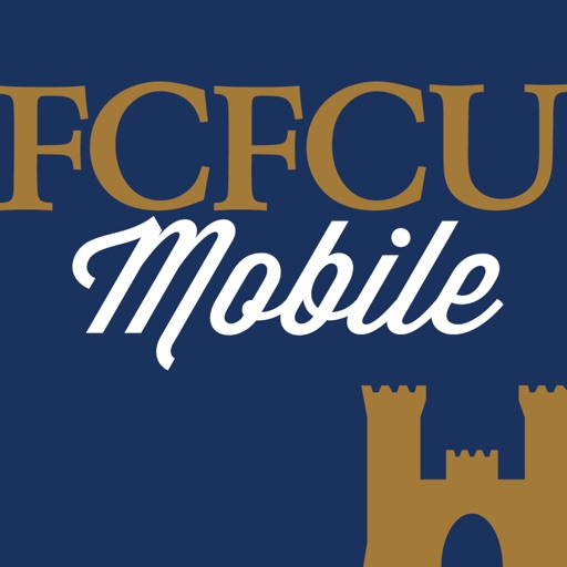 First Castle Fed. Credit Union