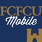 First Castle FCU Mobile App is a secure, convenient way to access your accounts anytime, anywhere, using your mobile device