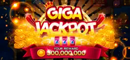 Game screenshot Jackpot Casino: Lucky Slots hack