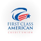 First Class American CU