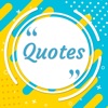 100K+ Famous Quotes & Sayings