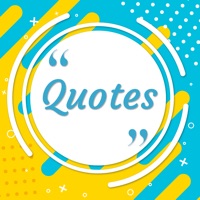 100K+ Famous Quotes & Sayings pour PC