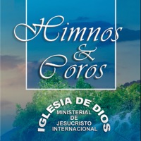 Himnario IDMJI pour PC