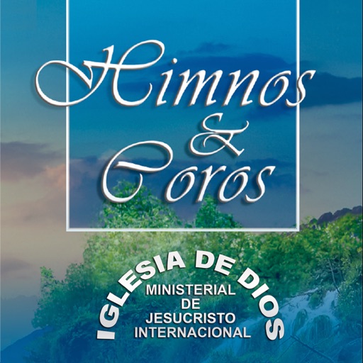 Himnos y Coros IDMJI