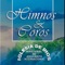 App oficial del himnario digital de los Himnos y Coros de la Iglesia de Dios Ministerial de Jesucristo Internacional