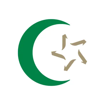 Islamska zajednica Читы