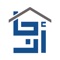Find Ajar is the real estate Application in the Kuwait with a wide range of residential and commercial properties for sale and for rent