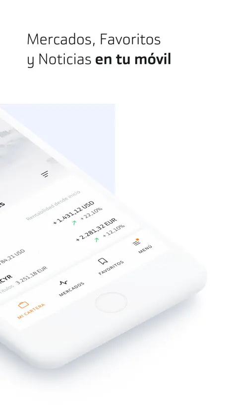 Broker Bankinter