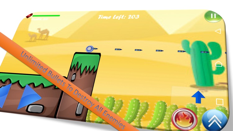 Baller: Adventure Balls