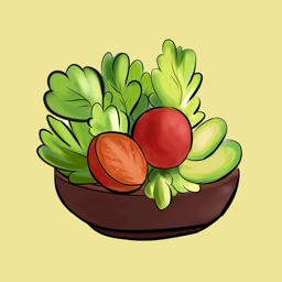 VPL--VegetablesPictureLearning