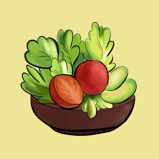 VPL--VegetablesPictureLearning