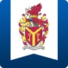 Cardiff Met University