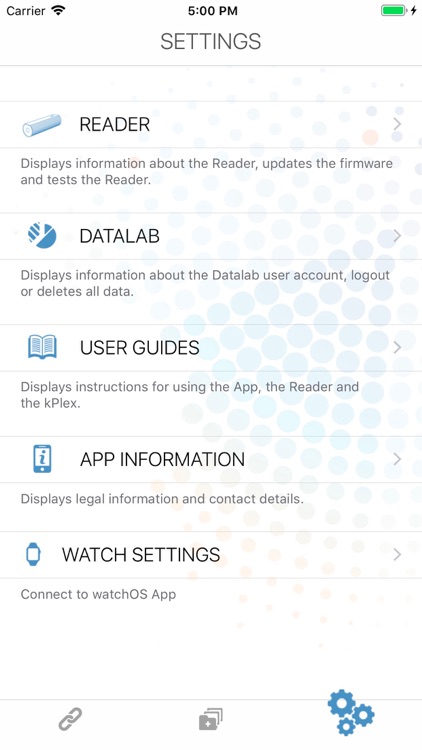MONDIALAB PRO screenshot-4