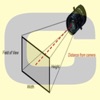 Cognex Calculator App - iPadアプリ