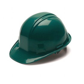 Screenshots (4) HELMETS