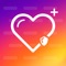 The EASIEST app to directly protect your photos with watermark the way you like