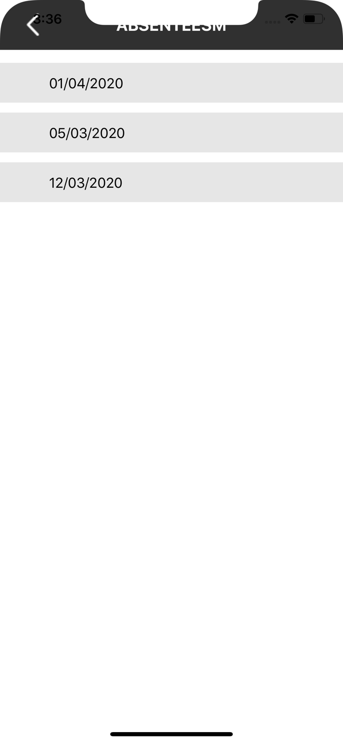 Mudra Concept School