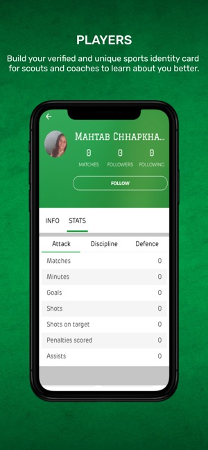 GoPlayBook(圖3)-速報App