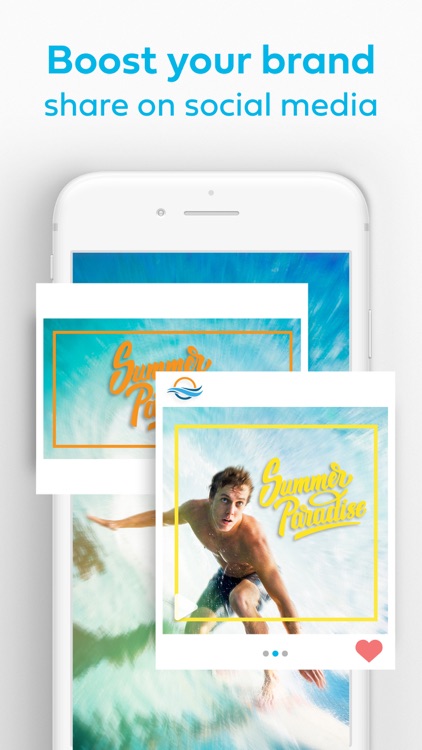 VideoBoost: Video Maker screenshot-4