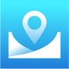 RidersMap - Carte des riders - iPhoneアプリ