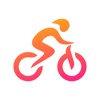 Macca - Bike Ride Tracker