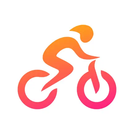 Macca - Bike Ride Tracker Читы