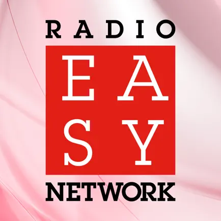 Radio Easy Network Cheats