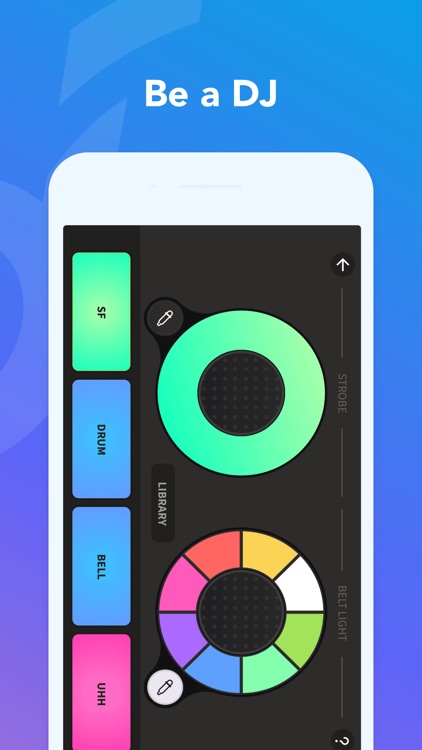 Soundcore screenshot-4