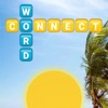 Word Connect AZ icon