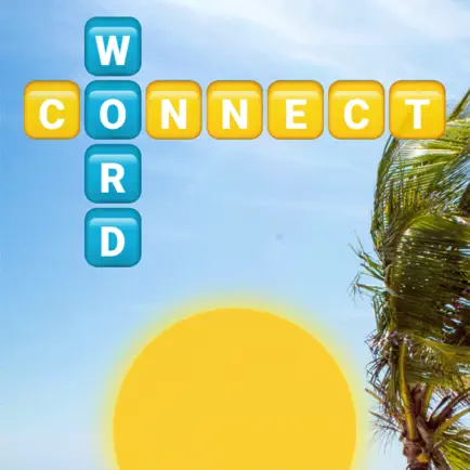 Word Connect AZ Читы
