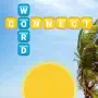 Word Connect AZ