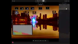 Game screenshot Bricolage - Video Toolkit apk