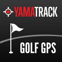 YamaTrack app not working? crashes or has problems?