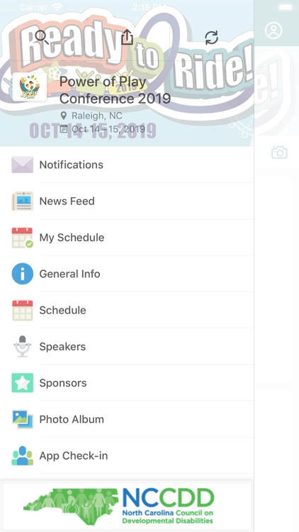 Power of Play Conference 2019