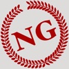 NGバトルロイヤル - iPhoneアプリ