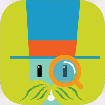 Quiz Pro Go Читы
