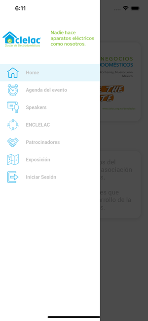 ENCLELAC(圖2)-速報App