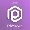 PAYscan Mobile negative reviews, comments