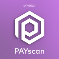PAYscan Mobile logo