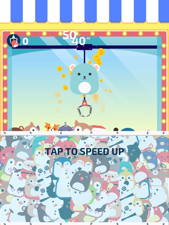 Screenshot #5 for Go Toy!
