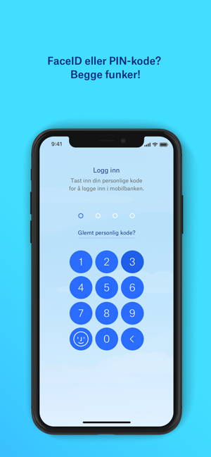 Himla mobilbank(圖6)-速報App