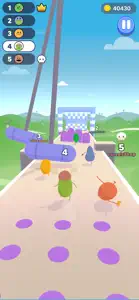 Dumb Ways to Dash! screenshot #3 for iPhone