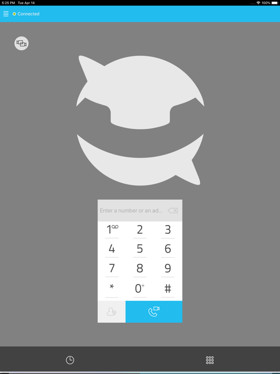Screenshot #5 pour PrimoDoor