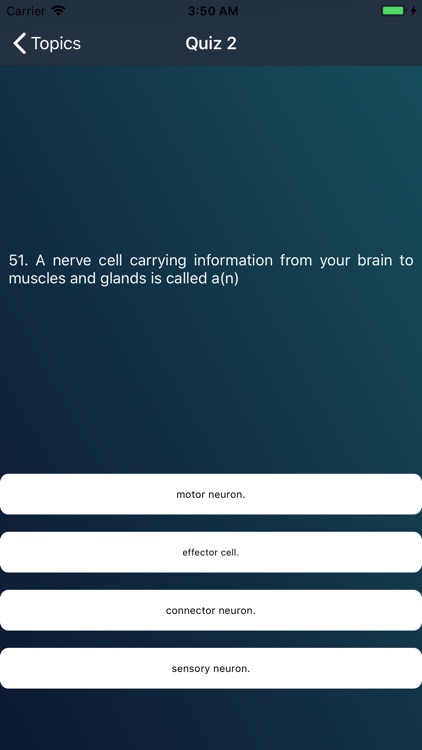 Psycology Quiz Mcqs