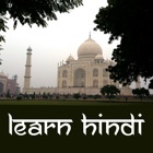Top 19 Education Apps Like Learn Hindi - Best Alternatives